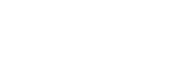Società Dantesca Italiana
